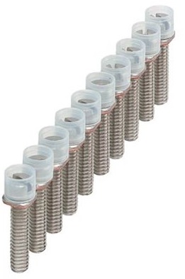 Phoenix Contact-0301550-